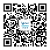 乐虎-lehu官方微信订阅号
